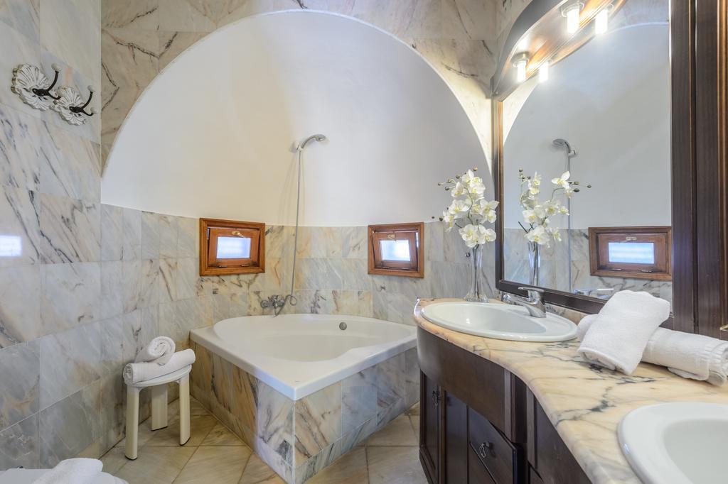 Villa Sa Descuberta Портінаткс Екстер'єр фото