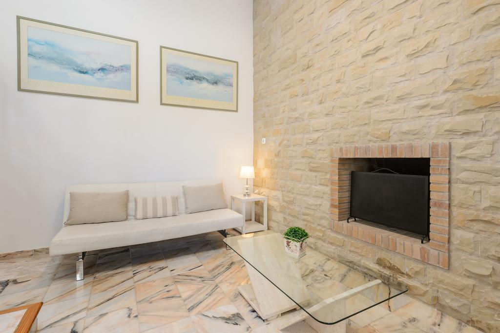 Villa Sa Descuberta Портінаткс Екстер'єр фото